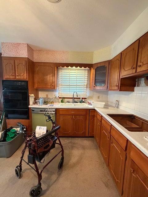 Tiny photo for 310 E 12th Street, Metropolis, IL 62960 (MLS # 12769636)