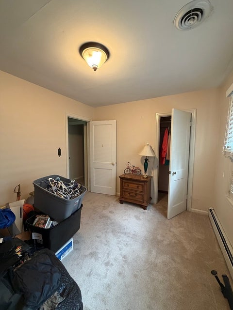 Tiny photo for 310 E 12th Street, Metropolis, IL 62960 (MLS # 12769636)