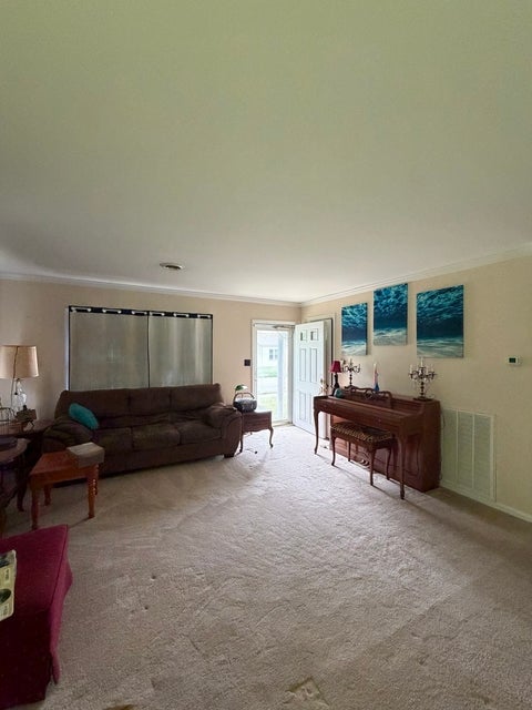 Tiny photo for 310 E 12th Street, Metropolis, IL 62960 (MLS # 12769636)