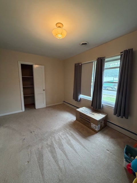 Tiny photo for 310 E 12th Street, Metropolis, IL 62960 (MLS # 12769636)