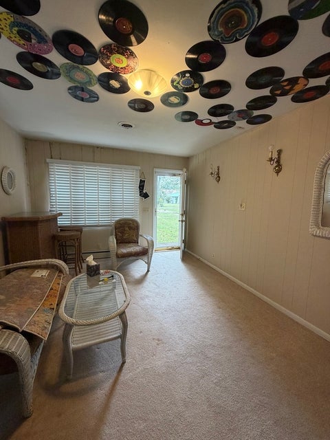 Tiny photo for 310 E 12th Street, Metropolis, IL 62960 (MLS # 12769636)