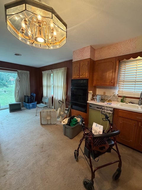 Tiny photo for 310 E 12th Street, Metropolis, IL 62960 (MLS # 12769636)