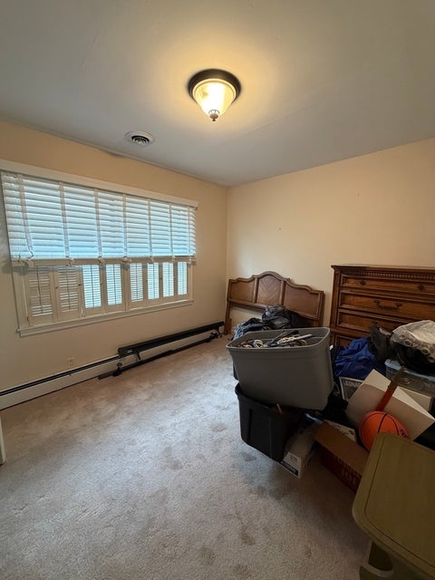 Tiny photo for 310 E 12th Street, Metropolis, IL 62960 (MLS # 12769636)