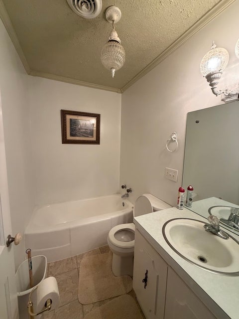 Tiny photo for 310 E 12th Street, Metropolis, IL 62960 (MLS # 12769636)