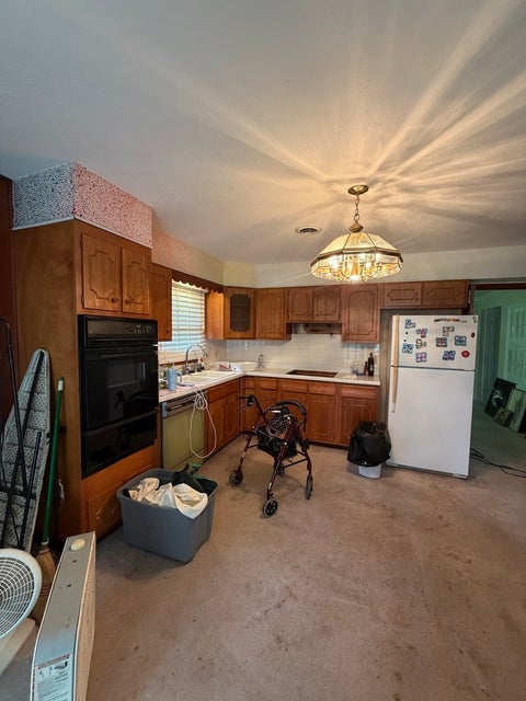 Tiny photo for 310 E 12th Street, Metropolis, IL 62960 (MLS # 12769636)