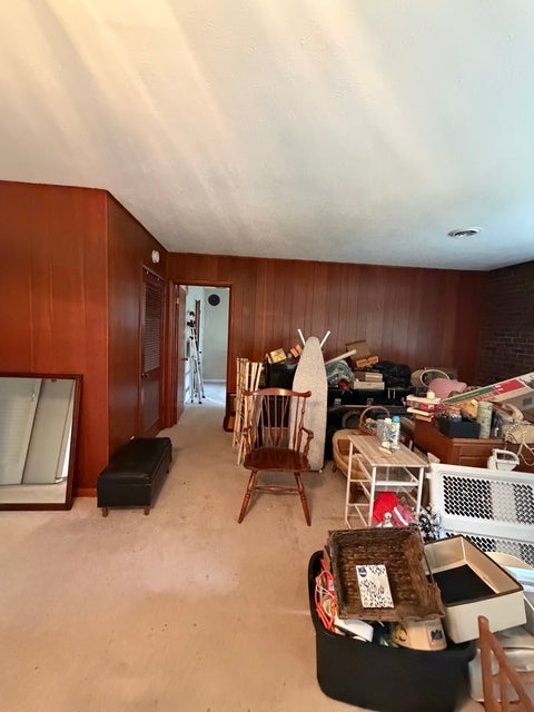 Tiny photo for 310 E 12th Street, Metropolis, IL 62960 (MLS # 12769636)