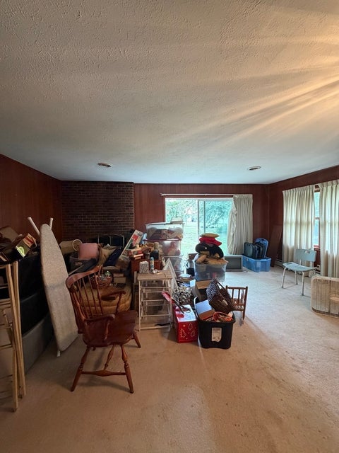 Tiny photo for 310 E 12th Street, Metropolis, IL 62960 (MLS # 12769636)