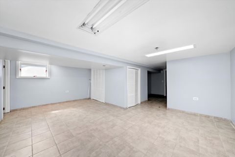 Tiny photo for 3604 W 65th Place, Chicago, IL 60629 (MLS # 12567369)