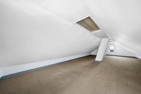 Tiny photo for 3604 W 65th Place, Chicago, IL 60629 (MLS # 12567369)