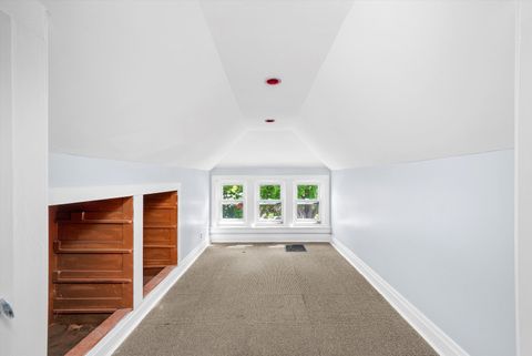 Tiny photo for 3604 W 65th Place, Chicago, IL 60629 (MLS # 12567369)