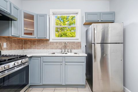 Tiny photo for 3604 W 65th Place, Chicago, IL 60629 (MLS # 12567369)