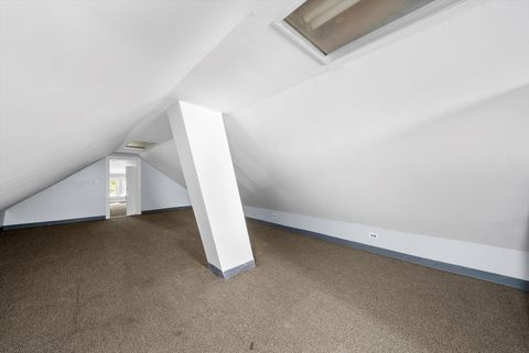 Tiny photo for 3604 W 65th Place, Chicago, IL 60629 (MLS # 12567369)