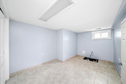 Tiny photo for 3604 W 65th Place, Chicago, IL 60629 (MLS # 12567369)
