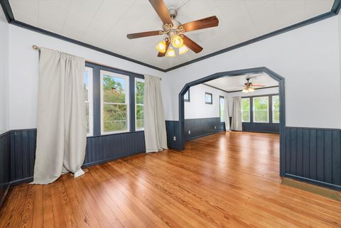 Tiny photo for 3604 W 65th Place, Chicago, IL 60629 (MLS # 12567369)