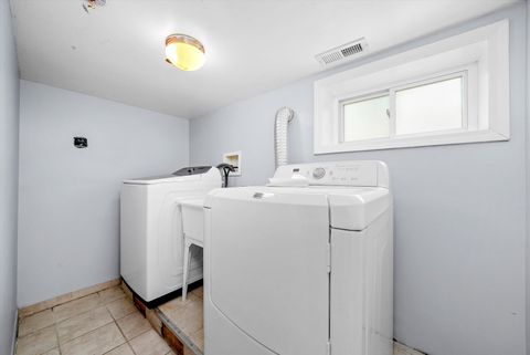 Tiny photo for 3604 W 65th Place, Chicago, IL 60629 (MLS # 12567369)