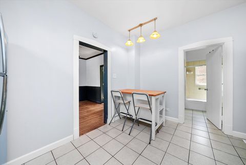 Tiny photo for 3604 W 65th Place, Chicago, IL 60629 (MLS # 12567369)