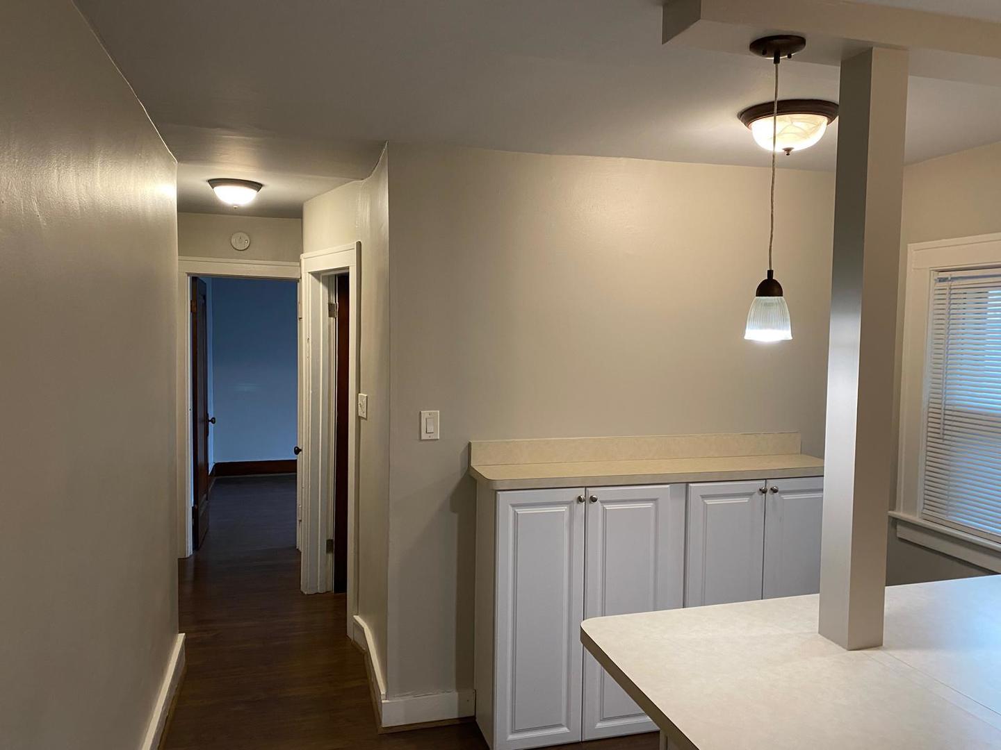255 N Wilcox Street 105
