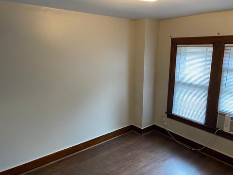 Tiny photo for 255 N Wilcox Street #105, Joliet, IL 60435 (MLS # 12708012)