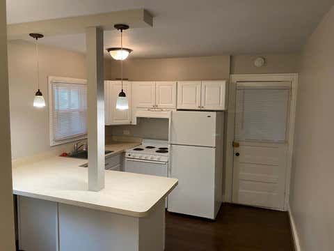 Tiny photo for 255 N Wilcox Street #105, Joliet, IL 60435 (MLS # 12708012)