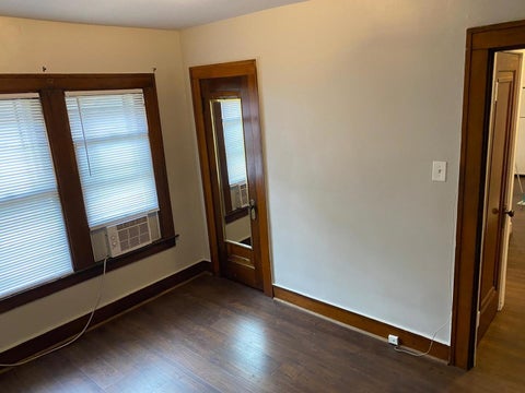 Tiny photo for 255 N Wilcox Street #105, Joliet, IL 60435 (MLS # 12708012)