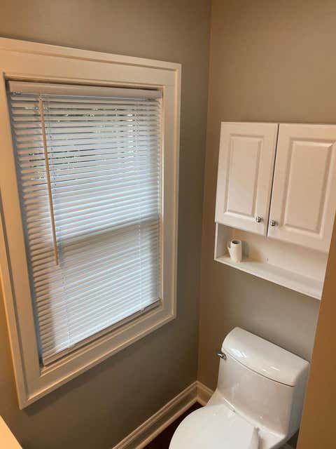Tiny photo for 255 N Wilcox Street #105, Joliet, IL 60435 (MLS # 12708012)