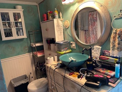 Tiny photo for 1025 E 1st Street, Coal City, IL 60416 (MLS # 12602943)