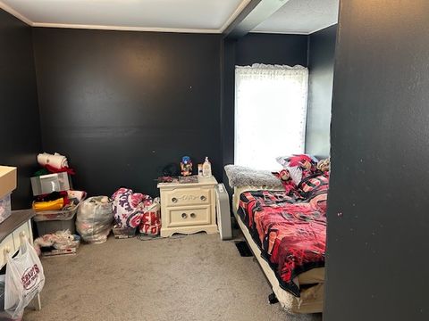 Tiny photo for 1025 E 1st Street, Coal City, IL 60416 (MLS # 12602943)