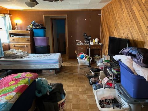 Tiny photo for 1025 E 1st Street, Coal City, IL 60416 (MLS # 12602943)