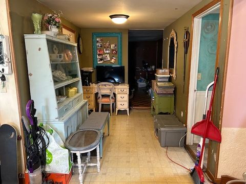 Tiny photo for 1025 E 1st Street, Coal City, IL 60416 (MLS # 12602943)