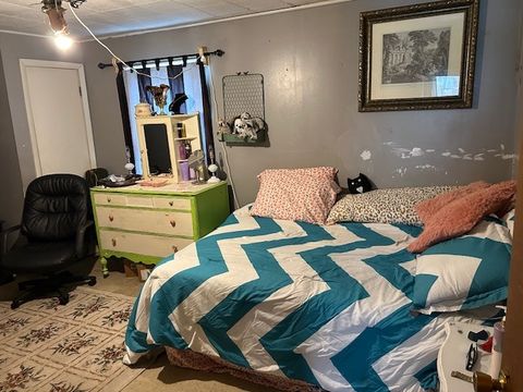 Tiny photo for 1025 E 1st Street, Coal City, IL 60416 (MLS # 12602943)