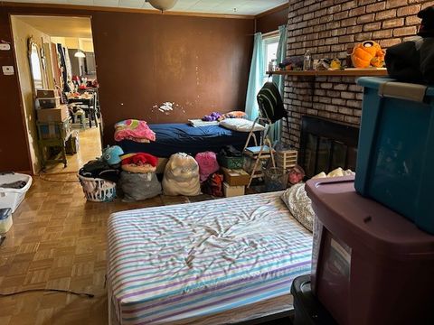 Tiny photo for 1025 E 1st Street, Coal City, IL 60416 (MLS # 12602943)