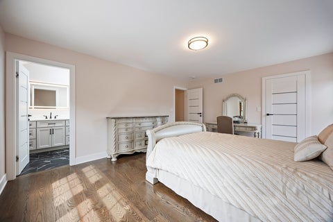 Tiny photo for 718 Raintree Drive, Naperville, IL 60540 (MLS # 12758547)