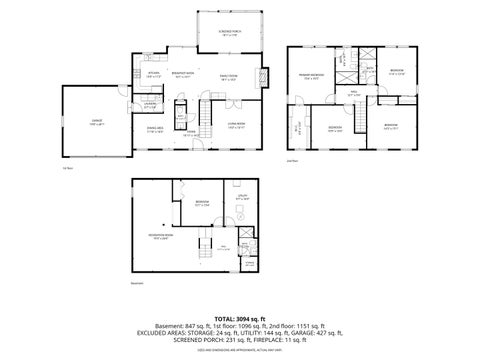 Tiny photo for 718 Raintree Drive, Naperville, IL 60540 (MLS # 12758547)