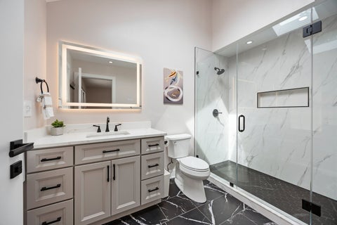Tiny photo for 718 Raintree Drive, Naperville, IL 60540 (MLS # 12758547)