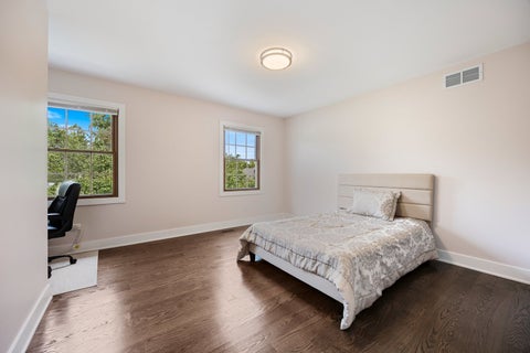 Tiny photo for 718 Raintree Drive, Naperville, IL 60540 (MLS # 12758547)