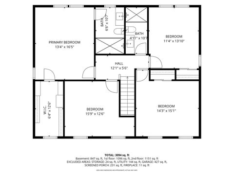 Tiny photo for 718 Raintree Drive, Naperville, IL 60540 (MLS # 12758547)