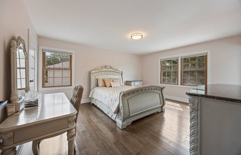 Tiny photo for 718 Raintree Drive, Naperville, IL 60540 (MLS # 12758547)