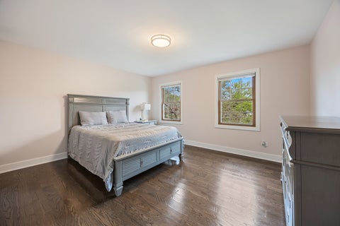 Tiny photo for 718 Raintree Drive, Naperville, IL 60540 (MLS # 12758547)