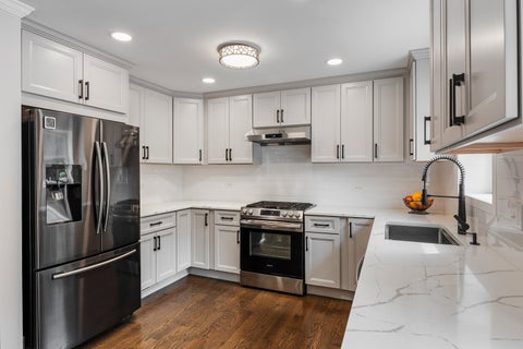 Tiny photo for 718 Raintree Drive, Naperville, IL 60540 (MLS # 12758547)