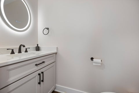 Tiny photo for 718 Raintree Drive, Naperville, IL 60540 (MLS # 12758547)