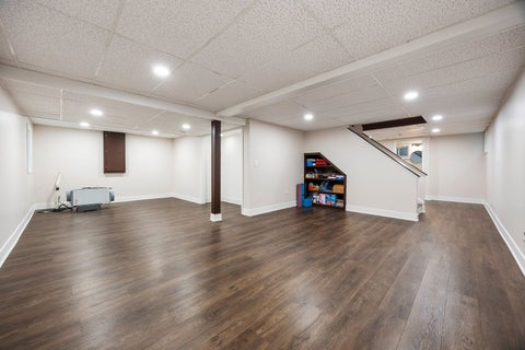 Tiny photo for 718 Raintree Drive, Naperville, IL 60540 (MLS # 12758547)