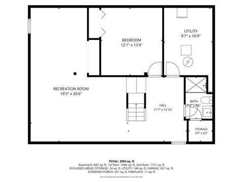 Tiny photo for 718 Raintree Drive, Naperville, IL 60540 (MLS # 12758547)