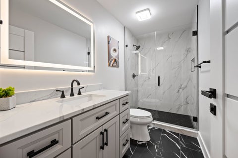 Tiny photo for 718 Raintree Drive, Naperville, IL 60540 (MLS # 12758547)