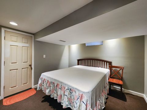 Tiny photo for 6327 N Kedzie Avenue, Chicago, IL 60659 (MLS # 12539902)