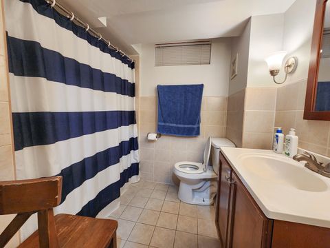 Tiny photo for 6327 N Kedzie Avenue, Chicago, IL 60659 (MLS # 12539902)