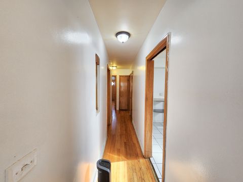 Tiny photo for 6327 N Kedzie Avenue, Chicago, IL 60659 (MLS # 12539902)