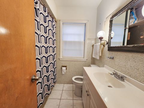 Tiny photo for 6327 N Kedzie Avenue, Chicago, IL 60659 (MLS # 12539902)