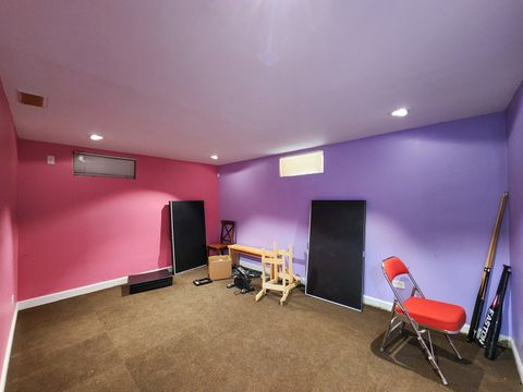 Tiny photo for 6327 N Kedzie Avenue, Chicago, IL 60659 (MLS # 12539902)