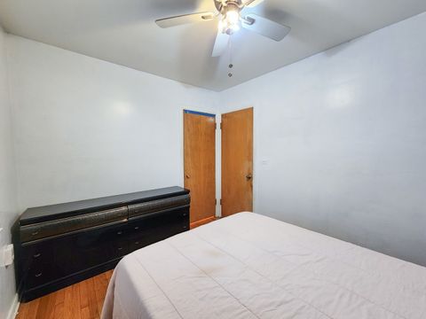 Tiny photo for 6327 N Kedzie Avenue, Chicago, IL 60659 (MLS # 12539902)