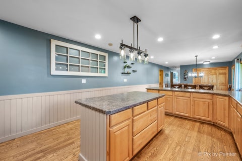 Tiny photo for 2116 N Pebble Drive, McHenry, IL 60051 (MLS # 12757725)